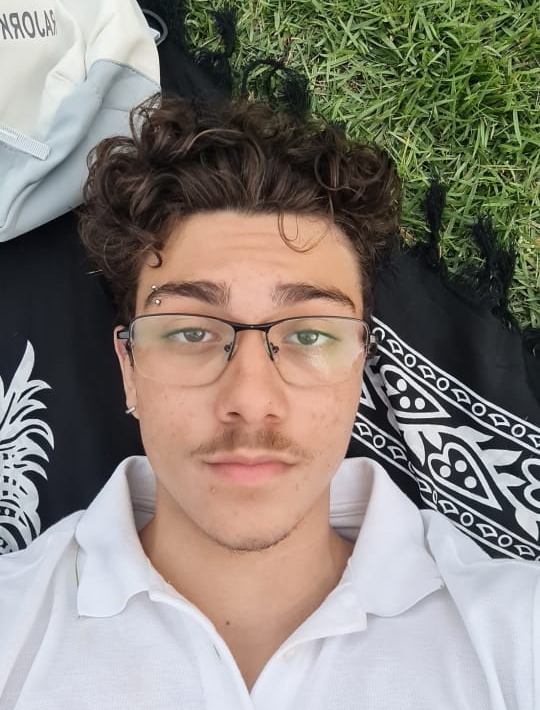sam